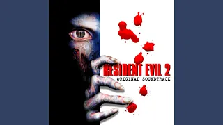 Resident Evil 2 (1998) | Ada's Theme