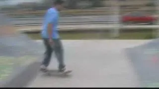 Rodney Mullen best tricks compilation