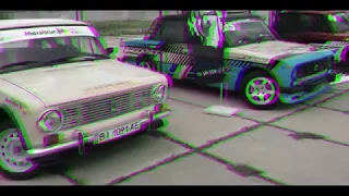 OLDCARLAND 2019 I РАДИ ЧЕГО ЕХАТЬ? IВыставка ретро техники в Киеве  2019 .