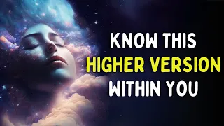 You Must Die Before You Die | Spiritual Awakening | Rebirth