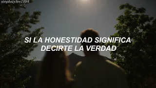 Niall Horan - Still (Traducida al español)