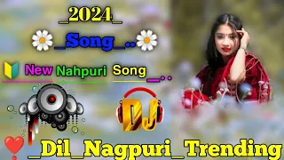 🔰Old Nagpuri song Dj Remix Ka /// Babulal Dj Remix Ka Gana // 2024_// 🥀🌺🎶🎉🙏🎧❣️🌼🔝👆🙏🙏🙏🔰