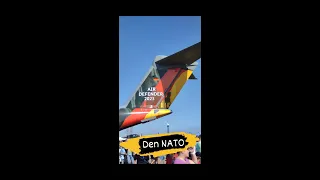 #7 Чехия Den NATO 2023