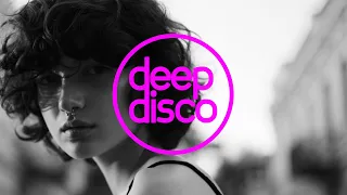 Deep House 2024 I Deep Disco Music Channel Mix #1 by Evony