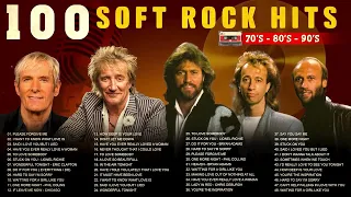 Rod Stewart, Bee Gees, Bon Jovi, Eric Clapton, Elton John   Nonstop medley of the 70's and 80's