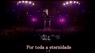 Bon Jovi - Always (Legendado) HD