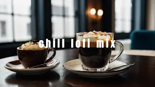 Chill Lofi Mix | Chill Lofi Hip Hop Beats for Study, Reading, Relaxing and Working
