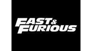 NEW Fast & Furious 8 Trailer HD
