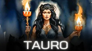 TAURO EL HABLO ANOCHE CON ESTA MUJER‼️😱📞 DIJERON ESTO 🔮 HOROSCOPO #TAURO AMOR ABRIL 2024