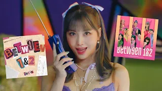 Why was TALK THAT TALK so misunderstood? In defense of TWICE