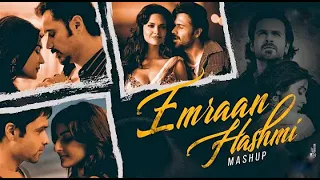 Best of Emraan Hashmi Love Songs Jukebox | Feel the love | MK Lofi