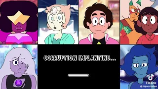 choice animation meme steven universe future #animationmeme  #stevenuniversefuture