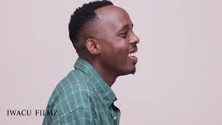 IRIBA_RYA_MASHIMWE__VESTINA_Ft_DORCAS#UMUKUNGA_BY_AIMABLE_NEW style 🔥👌_(1080p60)