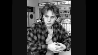 Jonathan Gregory Brandis Tribute Video