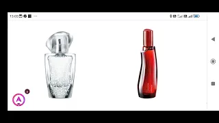 AVON✔️Обзор онлайн распродажи июня | почем нятости😪