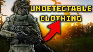 Tactical Clothing is IMPORTANT IN Escape From Tarkov | The Life of Ralph EP1