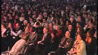 Reinhard Bonnke Le baptême de feu.avi