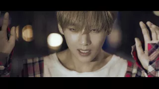 BTS (방탄소년단) ' Don't Leave Me' MV
