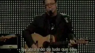 Raquel Mello e Nani Azevedo - Quero descer_NEW.wmv