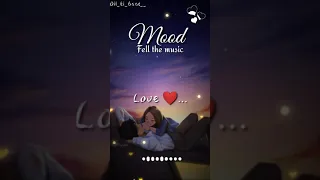 Afsana Banake bhool Na Jaana Whatsapp status