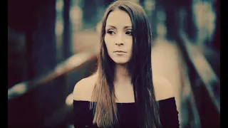 One Desire - "After You're Gone" (Official Video)