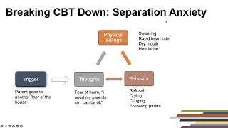 Supporting Autistic Students in the Classroom and other Mental Health Challenges: Session 2