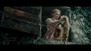 Into The Woods (Extended Trailer Soundtrack) 2014