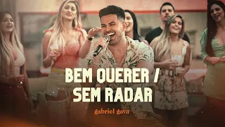 Gabriel Gava - Bem querer/Sem Radar - DVD Rolo e Confusão 2