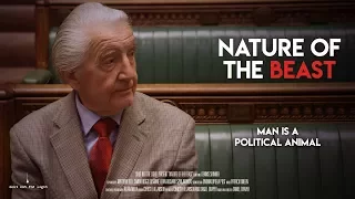 DENNIS SKINNER: NATURE OF THE BEAST Trailer (2017) Documentary