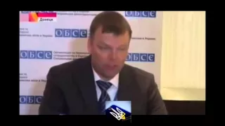 16 01 2015 Укр силовики покидают донецкий аэропорт