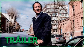 APAGÓN - TRÁILER OFICIAL (HD)