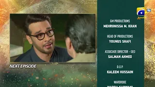 Dil-e-Momin - Episode 12 Teaser - 17th December 2021 - Har Pal Geo