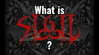 What is "SIGIL"? - Doom WAD Overview