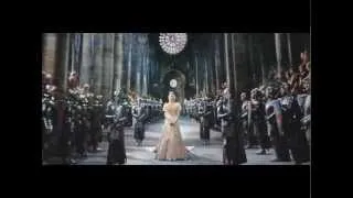 SWATH Clip: Ravenna's Wedding | Snow White & The Huntsman