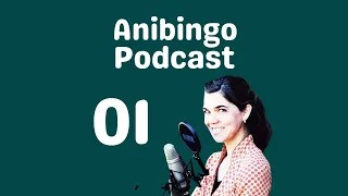 Anibingo Podcast #01 | Windelfrei | Was ist das und wie fange ich an?