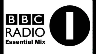 BBC Radio 1 Essential Mix   Kutskis Halloween Hard Beats 01 11 2014