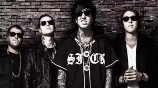 Attila - Let's Get Abducted (Audio)