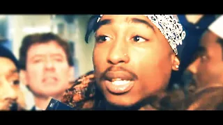 Punk In Tha Trunk || 2Pac || 2020 REMIX