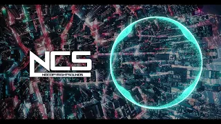 What So Not - High You Are (Branchez Remix) [NCS Fanmade]