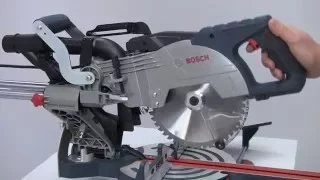 Bosch PCM 8 S  3