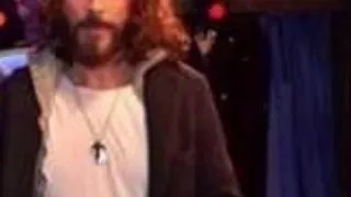 Part 4 Howard Stern interview from 2011 - Chris Cornell