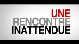 Une Rencontre Inattendue (2023) HD