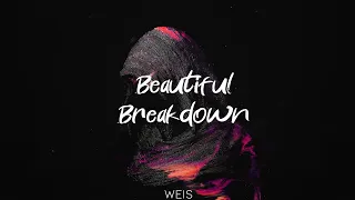 Azahriah - Beautiful Breakdown