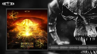 Gridkiller - Meltdown