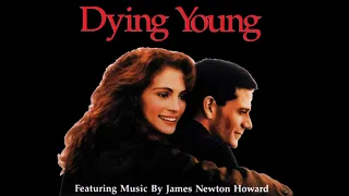 James Newton Howard - Dying Young