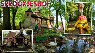 MISLUKTE EFTELING?!