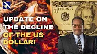 Dollar Collapse, News or Nonsense? | VectorVest