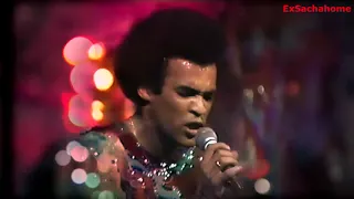 Boney M -Woodoonight 1979 HD Exsachahome