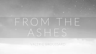 From The Ashes (Station 19 Soundtrack)