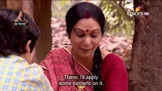 Madhubala - Full Episode 466 - With English Subtitles